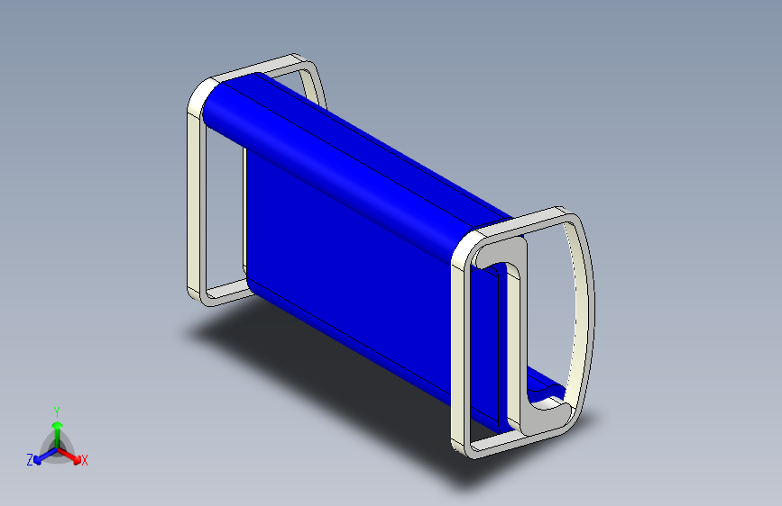 G046034-16米军用艇设计+-+军用艇设计=轮船船体