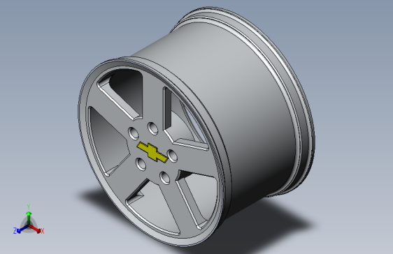 G062684-春分日 里恩 16英寸=汽车车轮轮毂轮胎