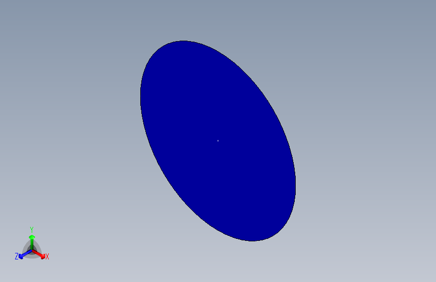 G046088-50英尺摩托艇船体设计=轮船船体