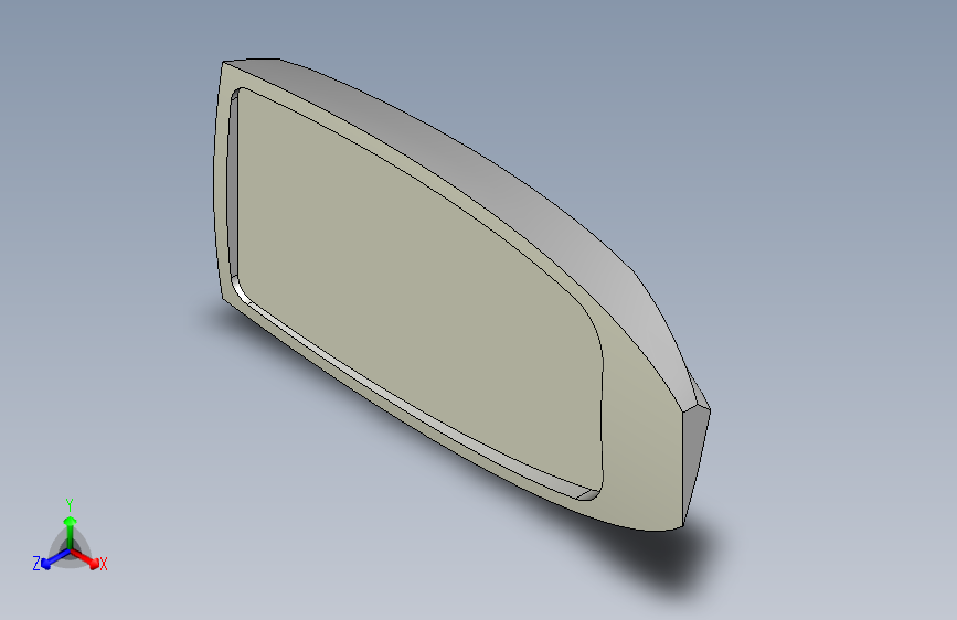 G046145-A290。帆船=轮船船体