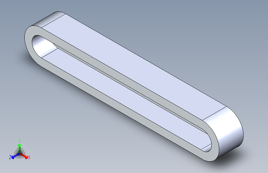 G046162-Alumina+Boat+Specimen=轮船船体