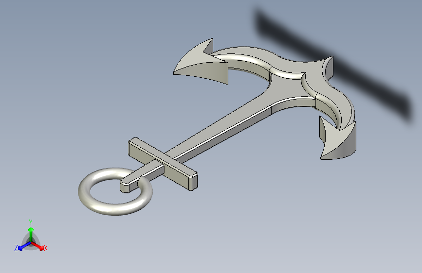 G046164-anker_anchor=轮船船体