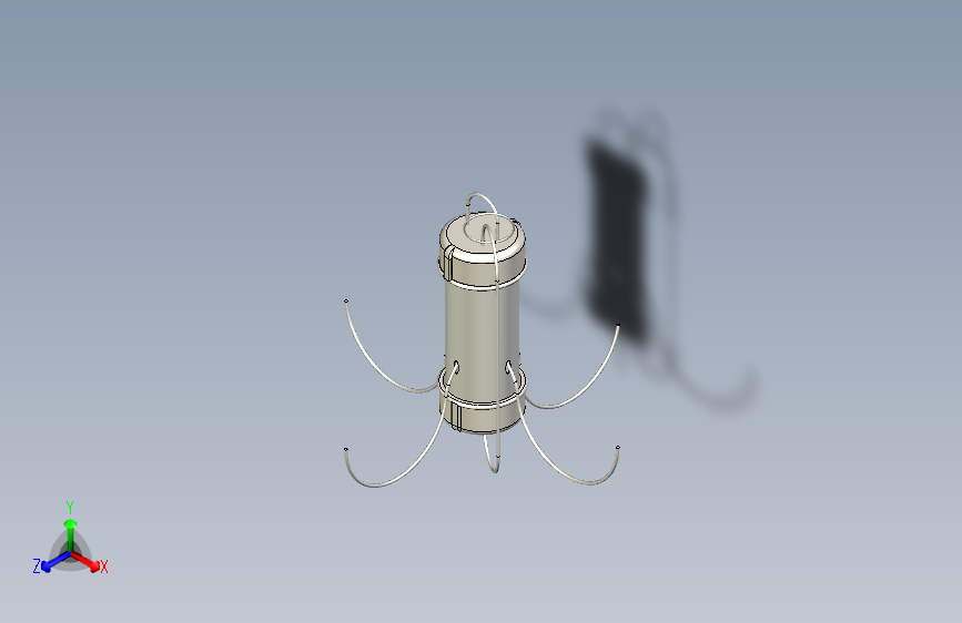 G046166-apoita_anco_tipo+garatia=轮船船体