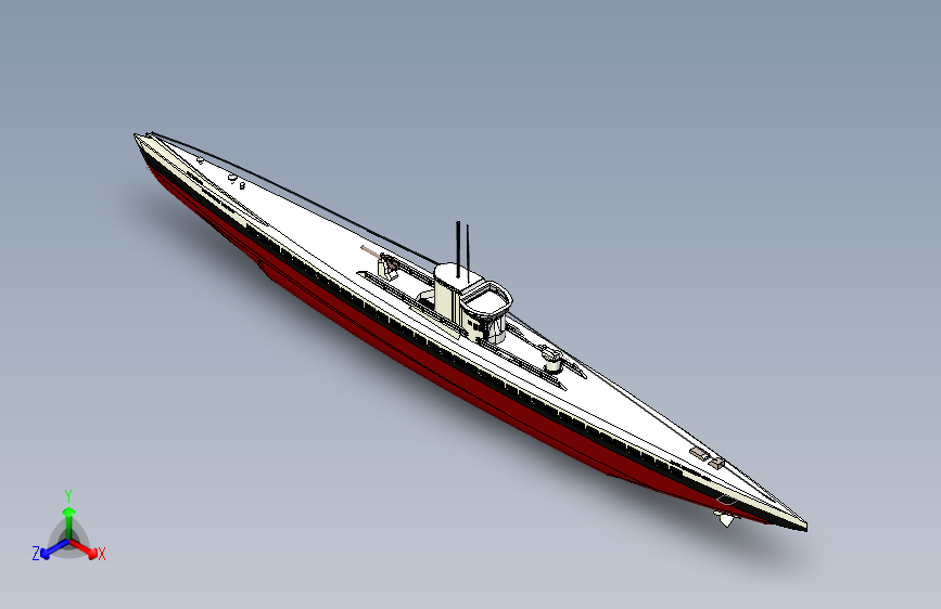 G046170-astha-x-x-x-x+船=轮船船体