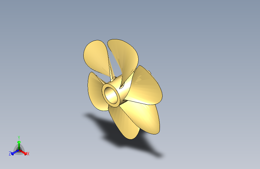 G046207-boat-propeller-16.snapshot.3=轮船船体