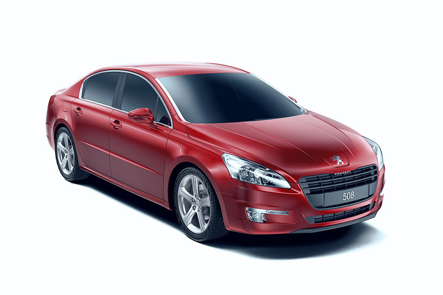 G062891-固特异鹰GT轮胎=汽车车轮轮毂轮胎