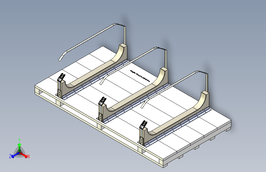 G046260-Fishing+Boat+Lifting+Surface+Model=轮船船体