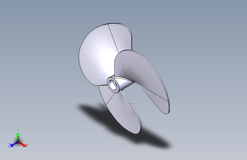 G046278-GRP-1=轮船船体