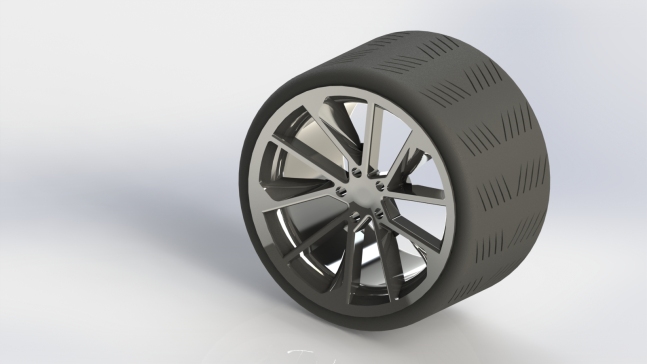 G063017-合金轮毂 (75)=汽车车轮轮毂轮胎