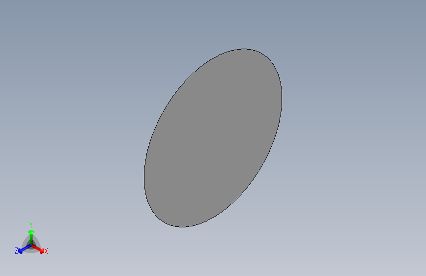 G046318-K-1,5,5=轮船船体