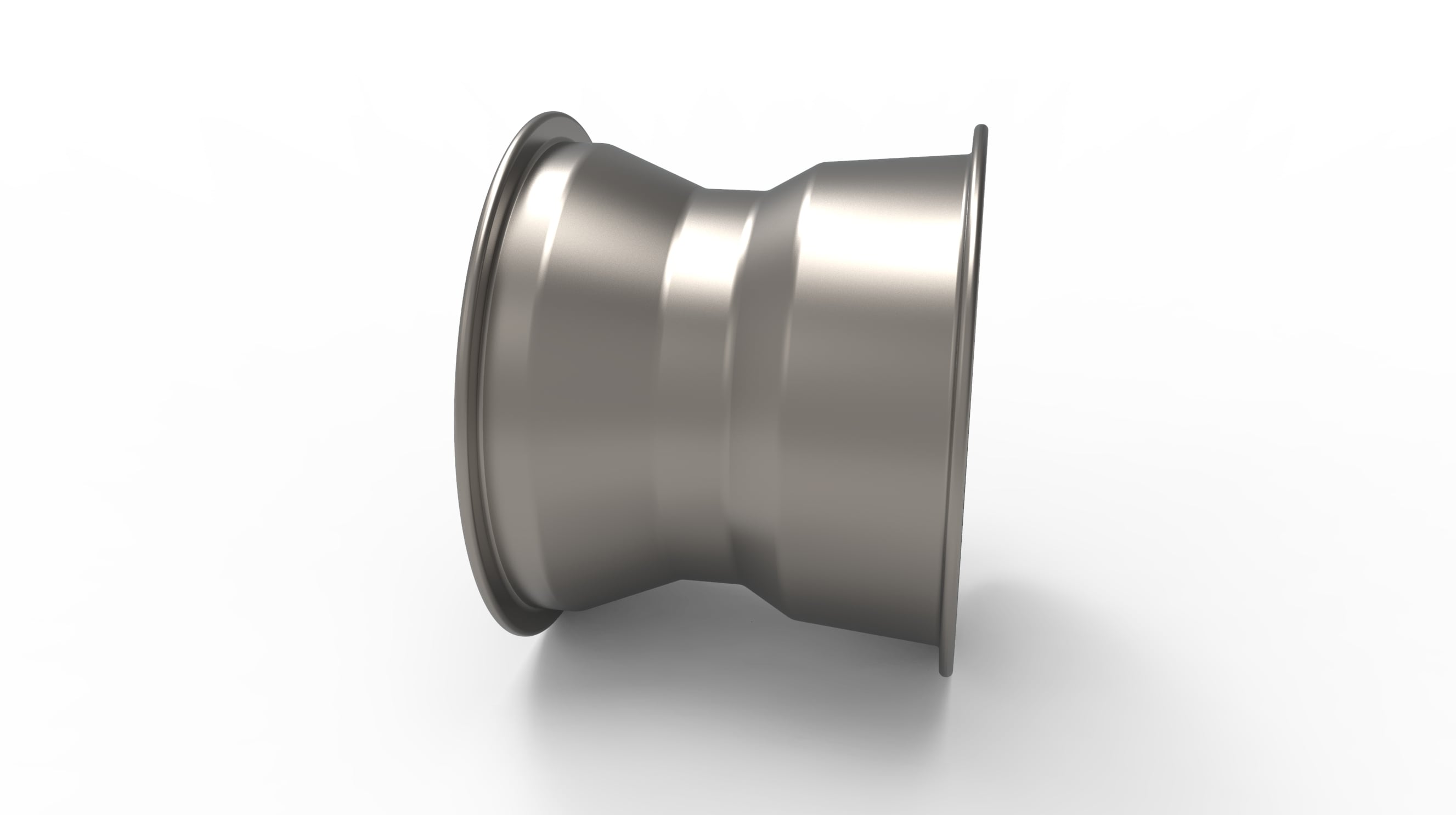 G063067-后轮 13x11 埃stonia-18=汽车车轮轮毂轮胎