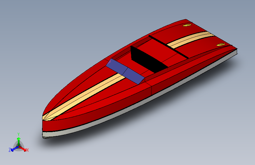 G046339-Madamcake-Boat1.142_2=轮船船体