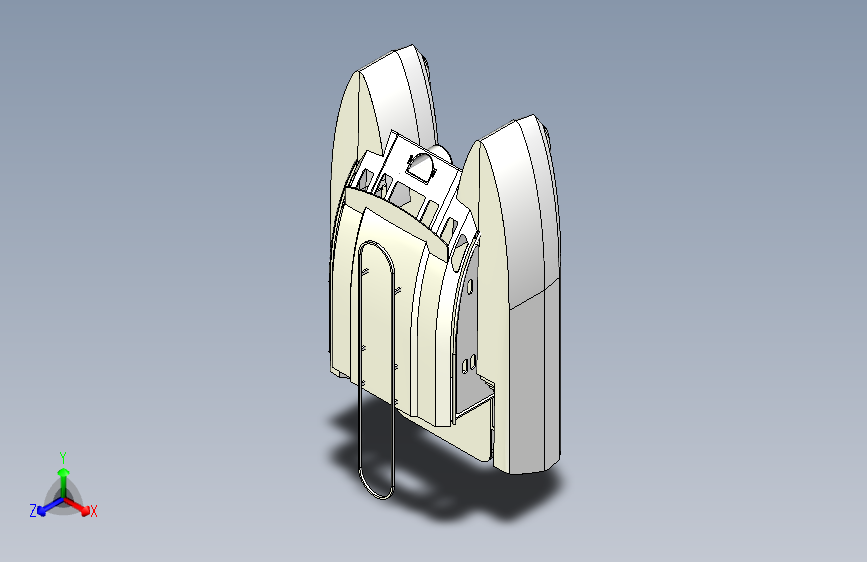 G046365-NL船屋+-+WIP=轮船船体