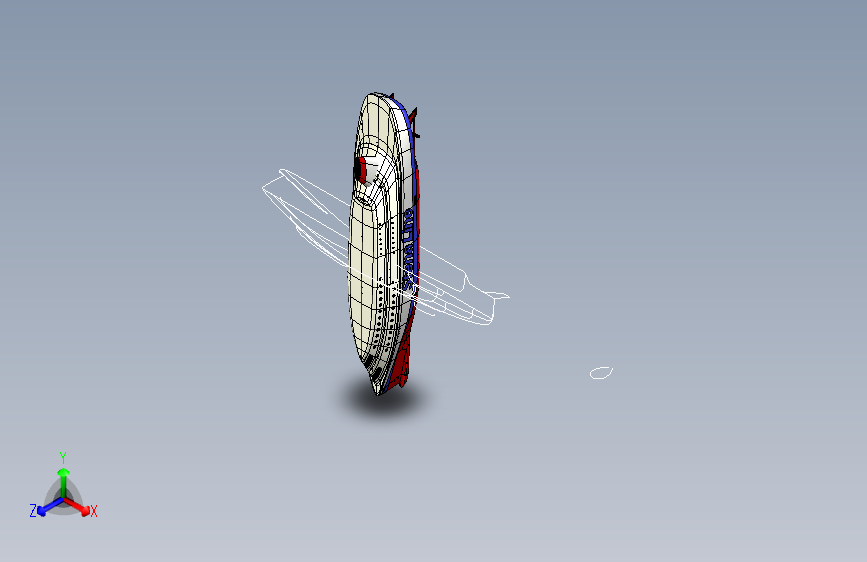 G046460-stena+ship+1，船=轮船船体