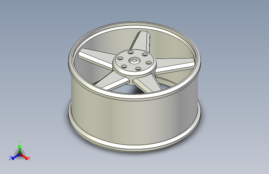 G063407-轮毂 (50)=汽车车轮轮毂轮胎