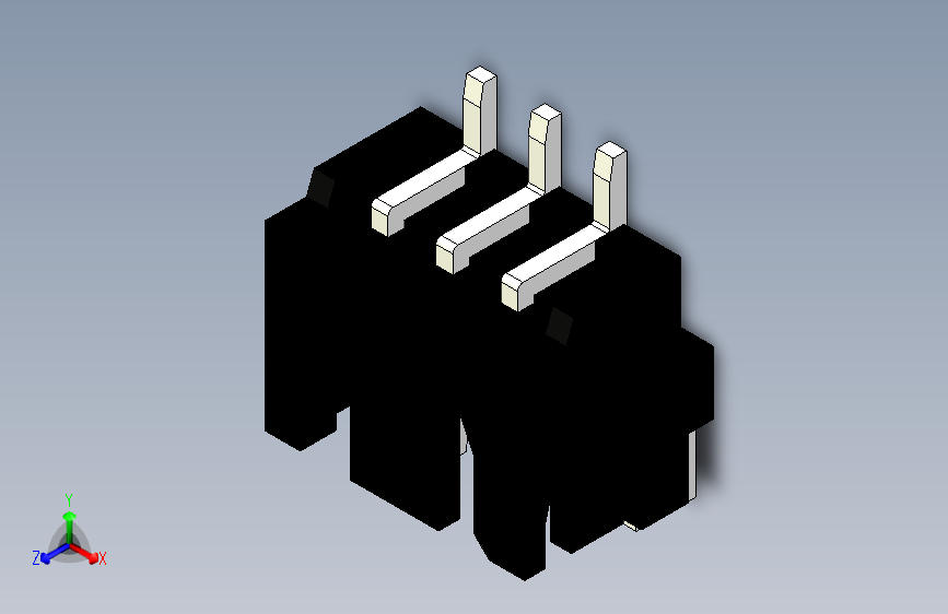 X8821WRS-03L-LPSN