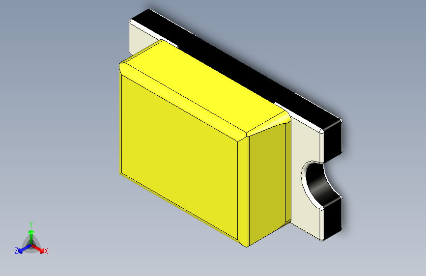 LED 0603