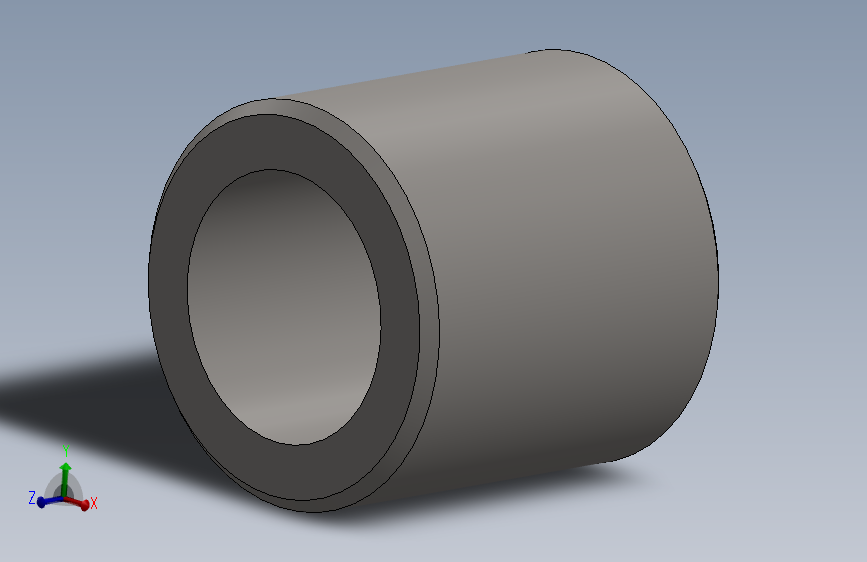 第4部分 SolidWorks 卡里姆