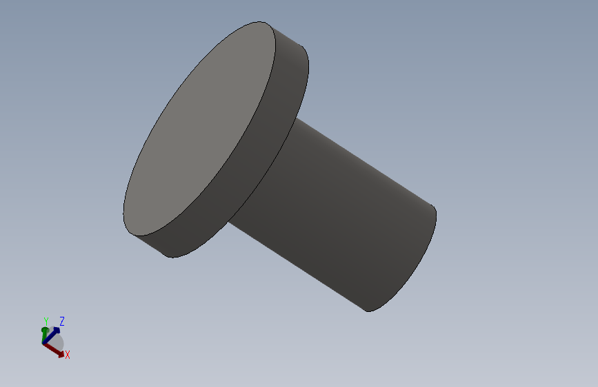 第5部分 SolidWorks 卡里姆