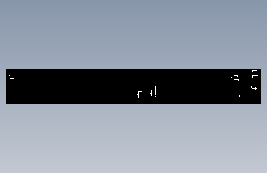 第6次会议 autocad 卡里姆