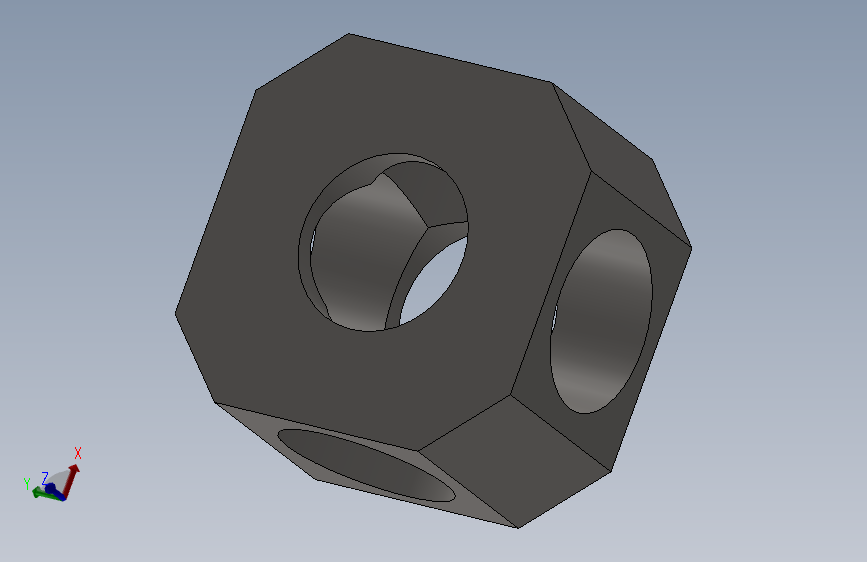 第2部分 solidwork 卡林