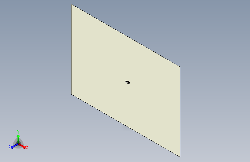 G046557-艾薇琳=轮船船体