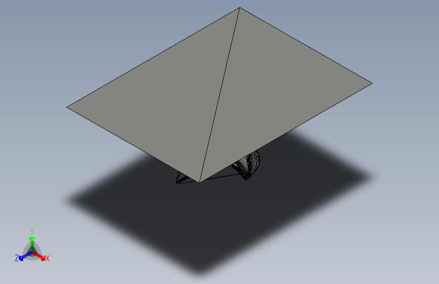G046703-船+(51)=轮船船体