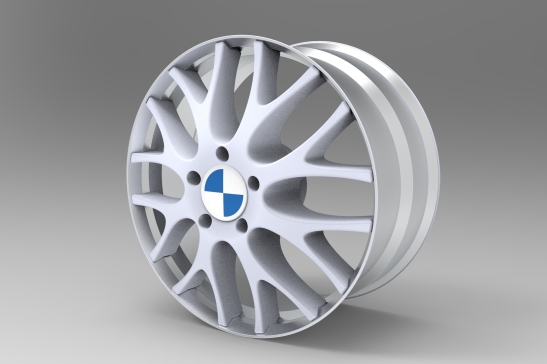 G063784-轮缘 (1)=汽车车轮轮毂轮胎