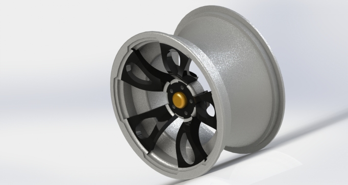 G063788-轮缘 (5)=汽车车轮轮毂轮胎