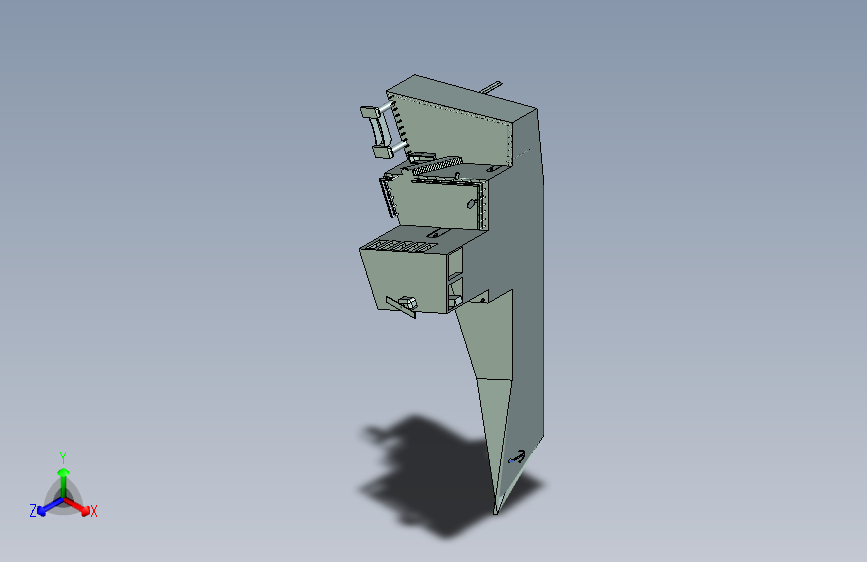 G046754-船+(115)=轮船船体