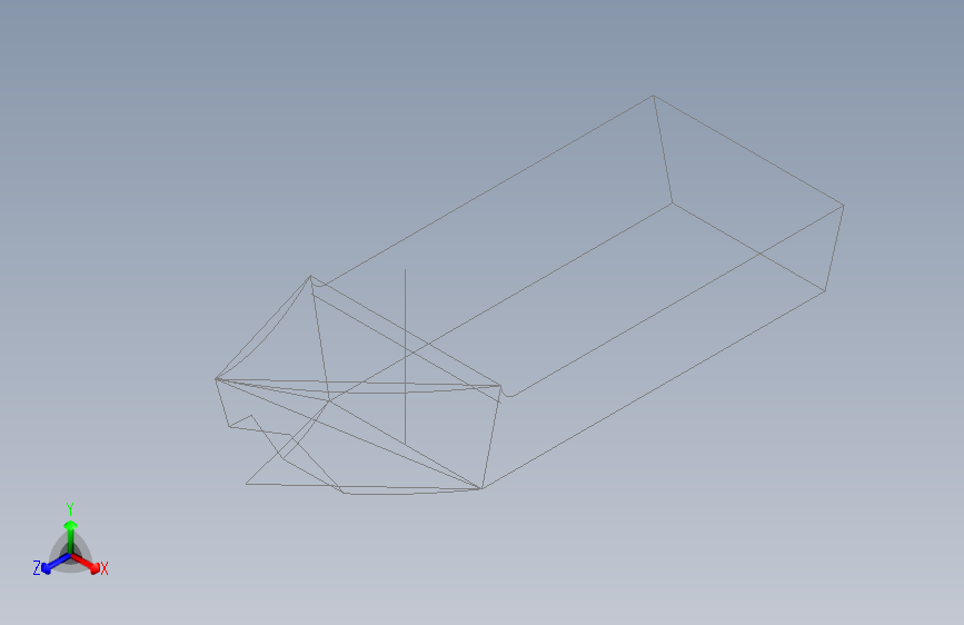 G046825-船+(188)=轮船船体