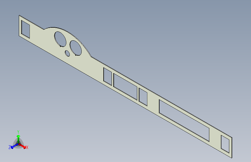 G046873-船_跑车仪表板=轮船船体