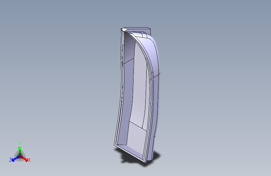 G046882-船Dhompeng=轮船船体