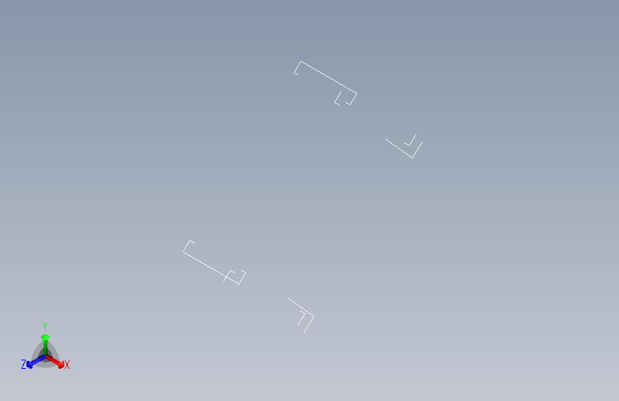 G046976-船锚=轮船船体