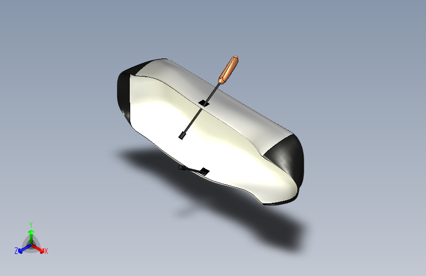G047003-船设计+(4)=轮船船体