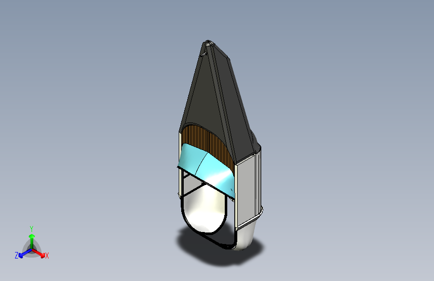 G047002-船设计+(3)=轮船船体