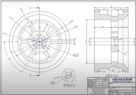 G064024-轮子 CATIA 模型=汽车车轮轮毂轮胎