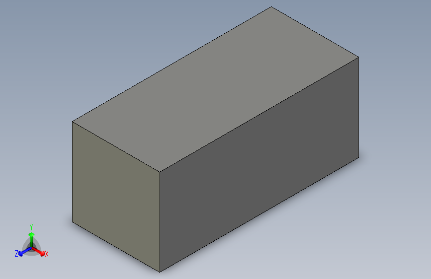 G047017-船体+(1)=轮船船体