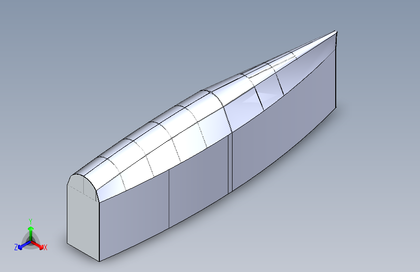 G047026-船体+(11)=轮船船体