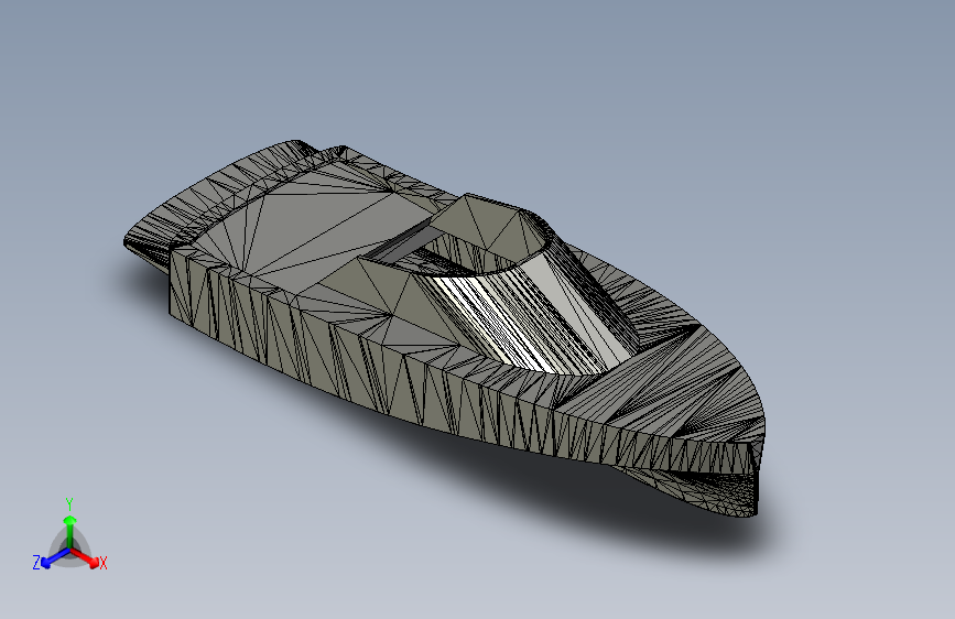 G047037-船体概念速度空气+(+.stl+)=轮船船体
