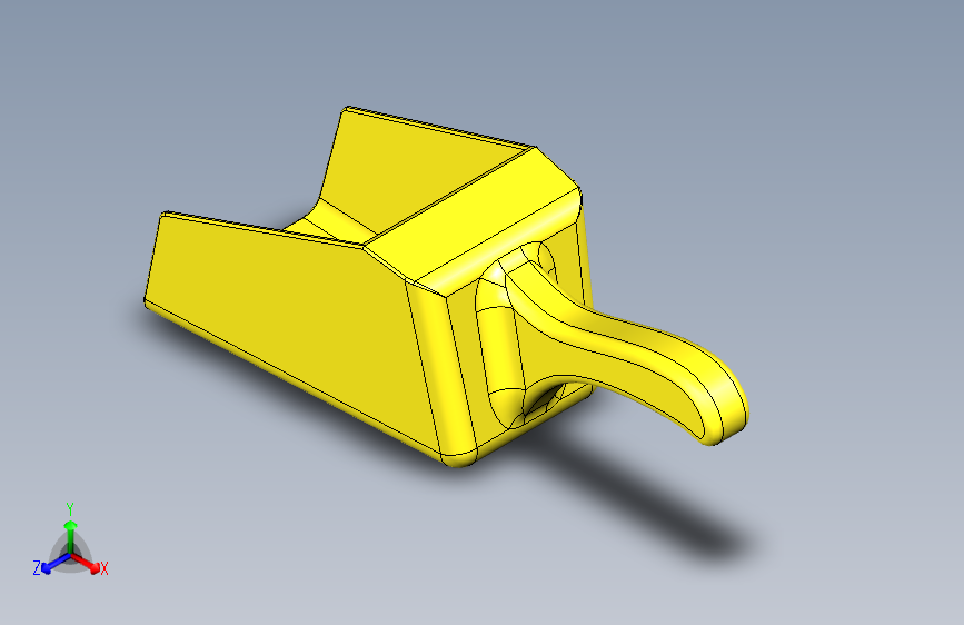G047071-船用+bailer=轮船船体