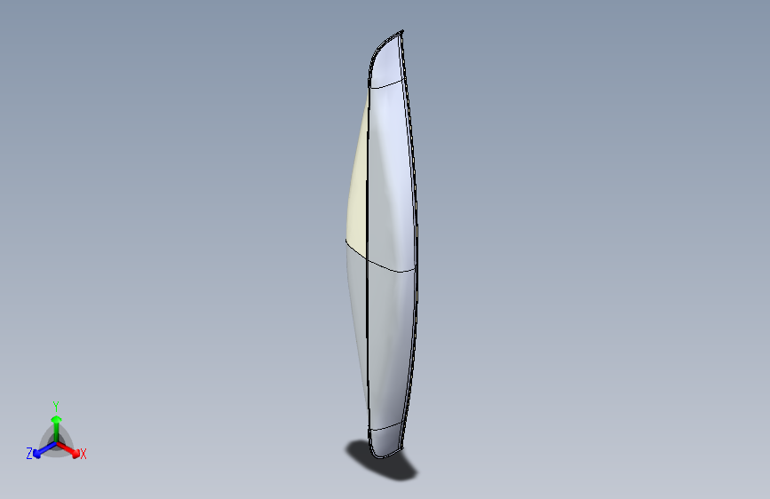 G047260-独木舟+(2)=轮船船体