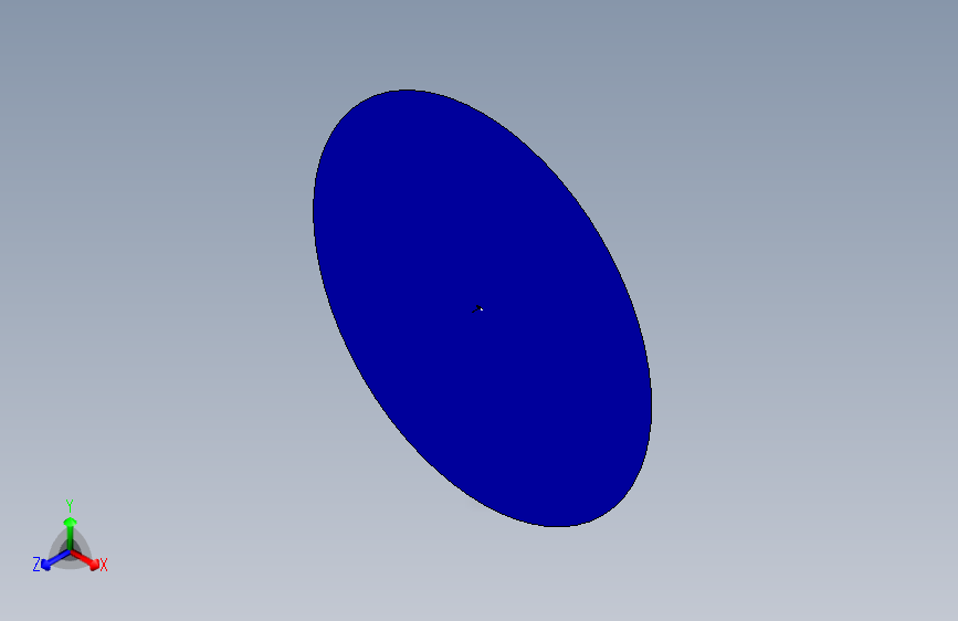 G047343-翻滚回家=轮船船体
