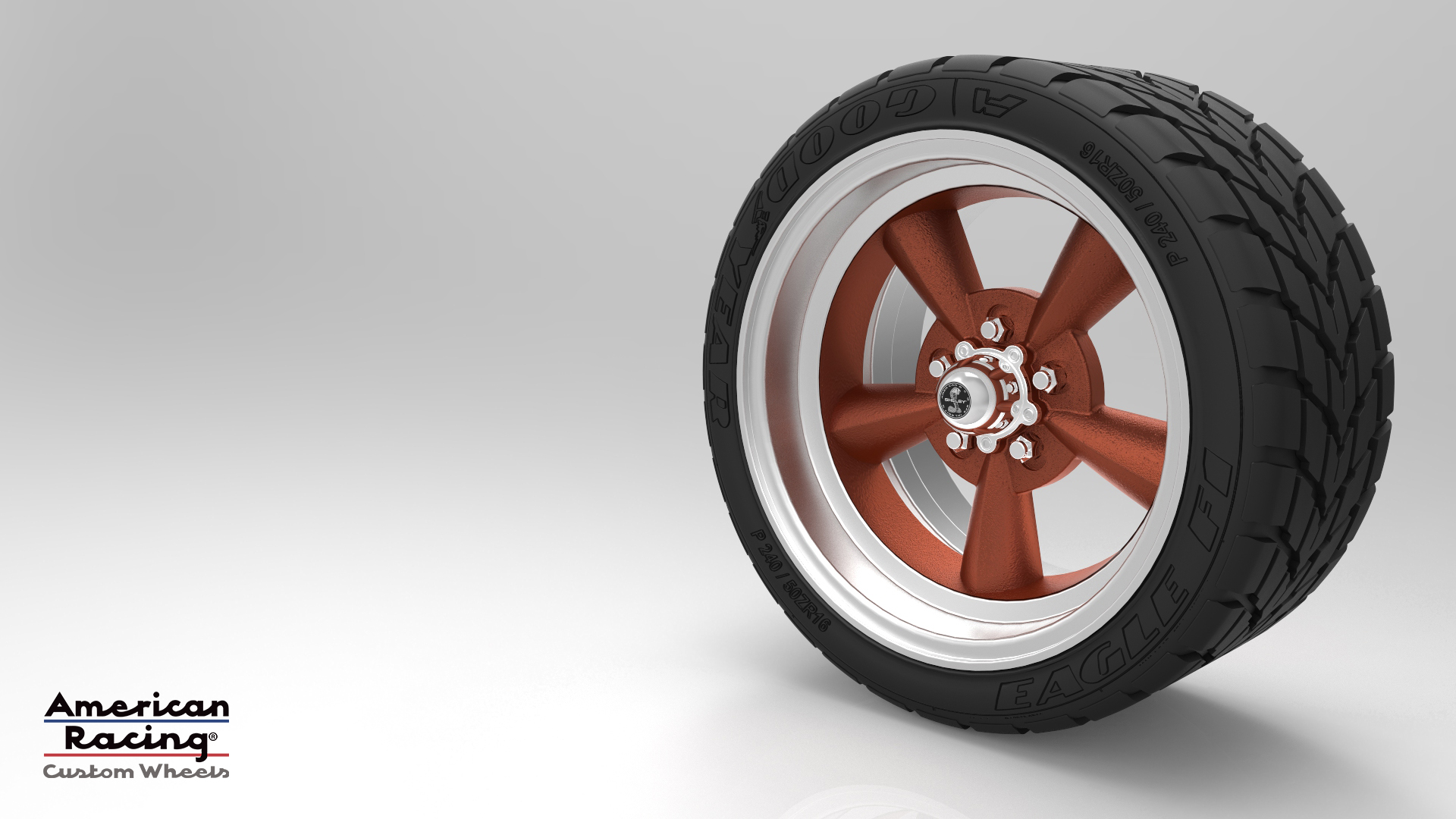 G064216-扭矩-推力 D 轮毂和轮胎=汽车车轮轮毂轮胎