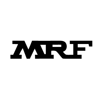 G064317-汽车零部件=汽车车轮轮毂轮胎