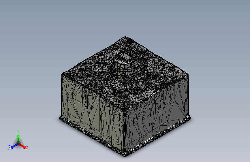G047617-纪念钓鱼船2020=轮船船体