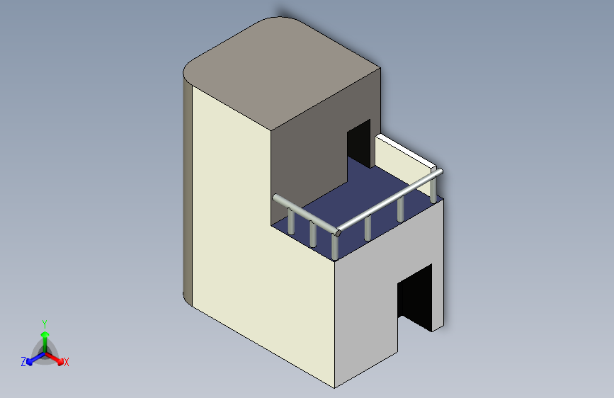 G047683-经典战舰=轮船船体