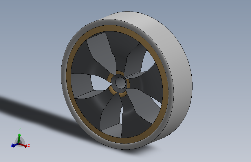 G064451-汽车轮胎 (96)=汽车车轮轮毂轮胎