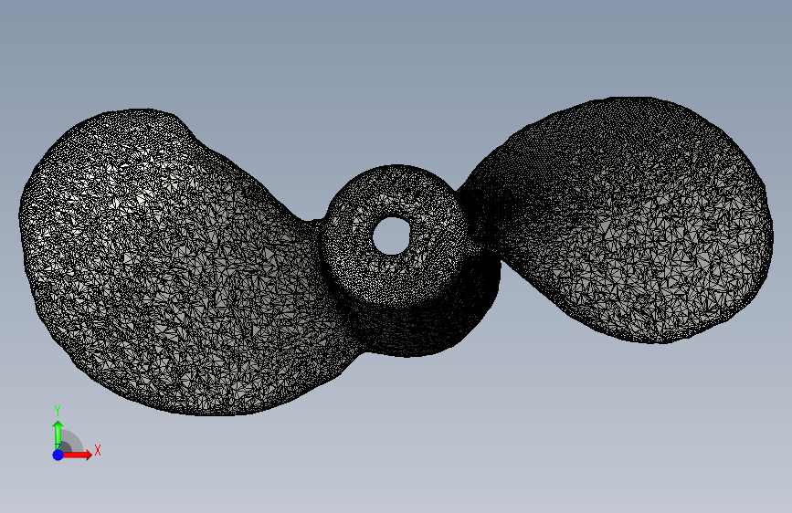 G047696-旧舷外船电机“+Moskva”,“+Moskva+M”的螺旋桨,“+Moskva+12.5”。=轮船船体 正面视图