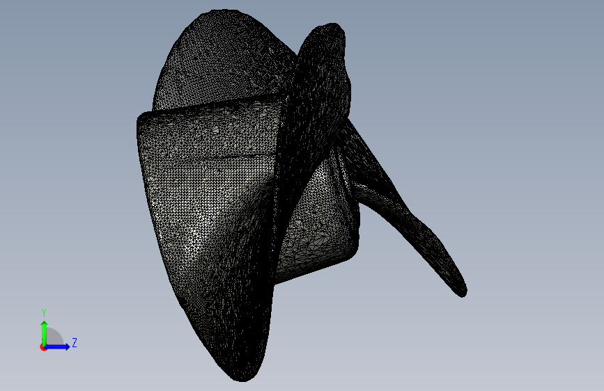 G047696-旧舷外船电机“+Moskva”,“+Moskva+M”的螺旋桨,“+Moskva+12.5”。=轮船船体 左侧视图
